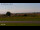 Webcam in Norden, 2.4 km