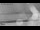 Webcam in Norden, 9.1 km