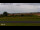 Webcam in Norden, 2.9 mi away