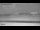 Webcam in Norden, 2.9 mi away