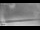 Webcam in Norden, 8.8 km