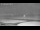 Webcam in Norden, 2.9 mi away