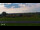 Webcam in Norden, 16 km entfernt