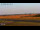 Webcam in Norden, 9.3 km