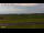 Webcam in Norden, 3.2 km