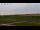 Webcam in Norden, 3.3 mi away