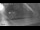 Webcam in Norden, 3.3 mi away