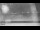 Webcam in Norden, 2.9 mi away