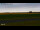 Webcam in Norden, 8.6 km