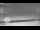 Webcam in Norden, 8.7 km entfernt