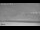 Webcam in Norden, 9.2 km