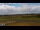 Webcam in Norden, 2.9 mi away