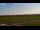 Webcam in Norden, 2.9 mi away