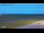 Webcam in Norden, 2.9 mi away