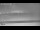 Webcam in Norden, 3.4 mi away