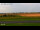 Webcam in Norden, 4.4 km entfernt