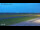 Webcam in Norden, 2.9 mi away