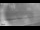 Webcam in Norden, 2.5 km entfernt