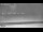 Webcam in Norden, 1.7 mi away