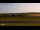 Webcam in Norden, 9.3 km entfernt