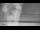 Webcam in Norden, 8.7 km entfernt