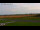 Webcam in Norden, 2.9 mi away
