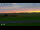 Webcam in Norden, 8.7 km entfernt