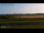 Webcam in Norden, 9.3 km entfernt
