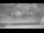 Webcam in Norden, 3.4 mi away