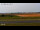 Webcam in Norden, 3.4 mi away