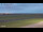 Webcam in Norden, 22.6 km