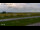 Webcam in Norden, 0.9 mi away
