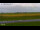 Webcam in Norden, 3.1 km entfernt