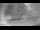 Webcam in Norden, 9.2 km