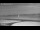 Webcam in Norden, 7.5 km entfernt