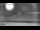 Webcam in Norden, 3.2 km entfernt