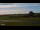Webcam in Norden, 8.7 km entfernt