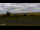 Webcam in Norden, 3.2 km