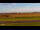 Webcam in Norden, 16 km