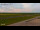 Webcam in Norden, 1.2 mi away