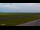 Webcam in Norden, 9.2 km