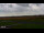 Webcam in Norden, 3.5 mi away
