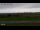 Webcam in Norden, 0.9 mi away