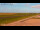 Webcam in Norden, 2.4 km
