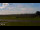 Webcam in Norden, 9.3 km