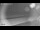 Webcam in Norden, 2.9 mi away