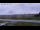 Webcam in Norden, 3.4 mi away