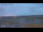 Webcam in Norden, 2.4 km entfernt