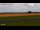 Webcam in Norden, 1.2 mi away