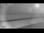Webcam in Norden, 8.7 km entfernt